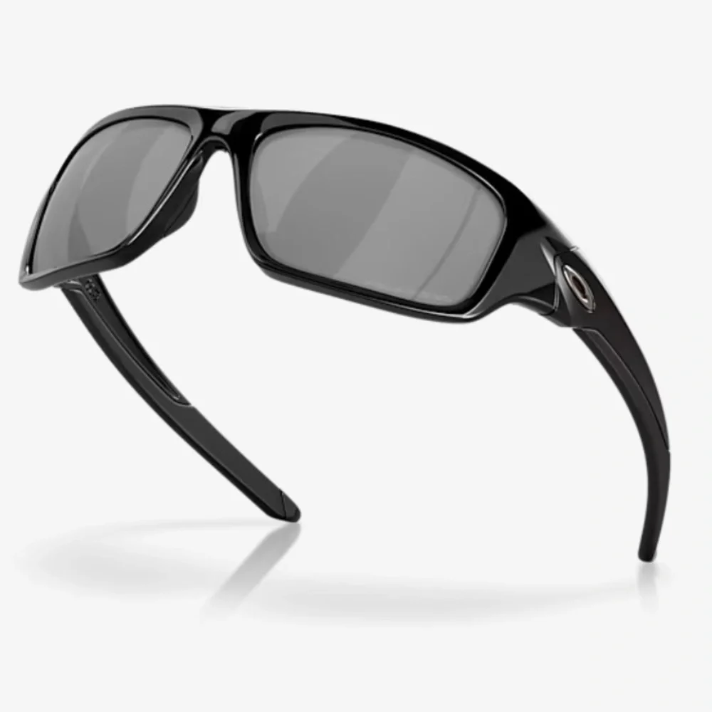 🕶️OAKLEY 🕶️ Valve Black Sunglasses OO9236
